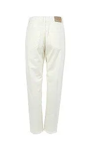 брюки женские PANICALE 1445716