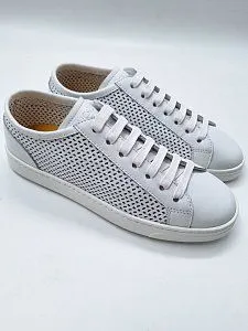 полуботинки женские DOUCAL'S 1442209