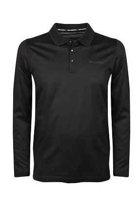 сорочка мужская KARL LAGERFELD 1428342