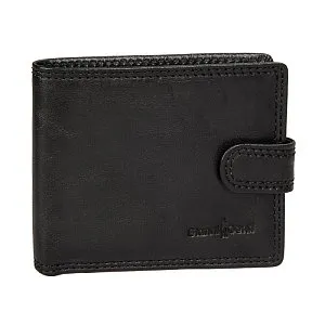 портмоне GIANNI CONTI 1473558