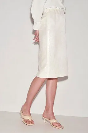 юбка LUISA CERANO 1412247