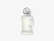 NPM0118PV  Валайя NEW парф/вода спрей 30 мл для жен. PARFUMS DE MARLY 1472123
