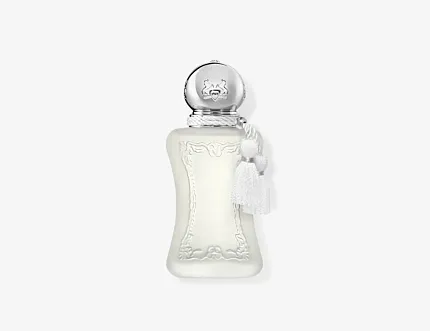 NPM0118PV  Валайя NEW парф/вода спрей 30 мл для жен. PARFUMS DE MARLY 1472123