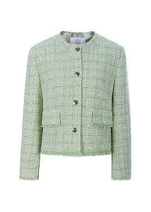 жакет женский RIANI 1447162