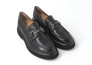 лоферы женские PERTINI 1419226