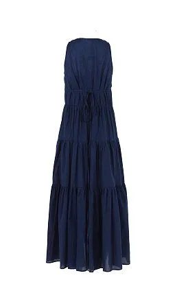 платье женское PENNY BLACK 1444719