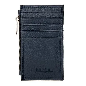 картхолдер CONTI UOMO 1473184