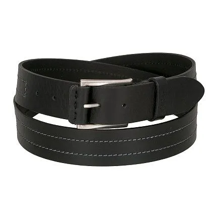 ремень CONTI UOMO 1404111