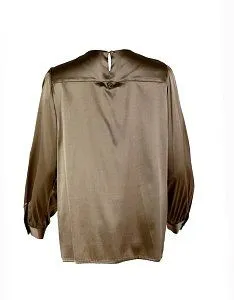 блузка женская ELISA FANTI 1450592