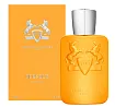 парфюмерная вода PARFUMS DE MARLY 1434500