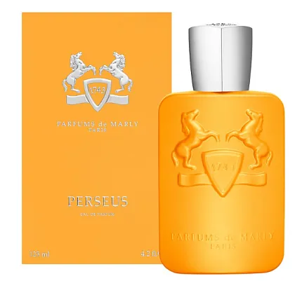 парфюмерная вода PARFUMS DE MARLY 1434500