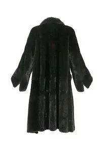 пальто женское PAJARO 1452999