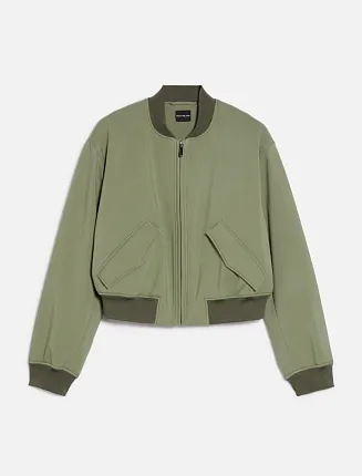 куртка женская PENNY BLACK 1422812