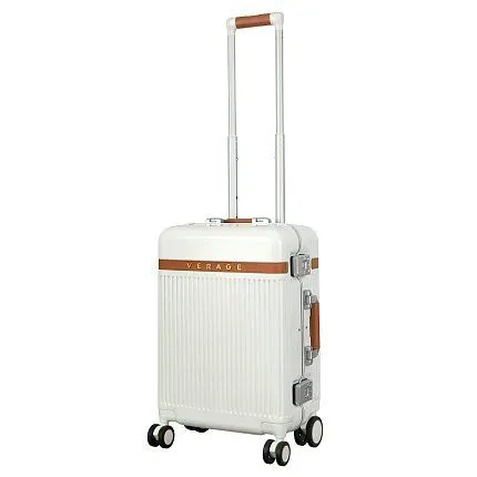 чемодан-тележка VERAGE 1413953