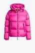 куртка женская PARAJUMPERS 1406856
