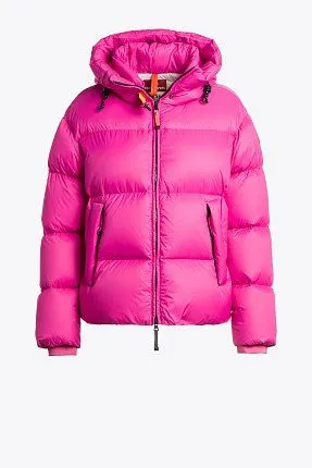 куртка женская PARAJUMPERS 1406856