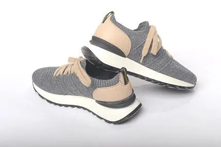 кроссовки женские DOUCAL'S 1396728