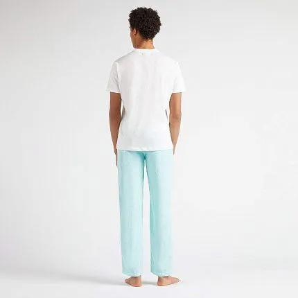 футболка мужская VILEBREQUIN 1434948