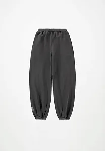 брюки для девочки MOLO 1466892