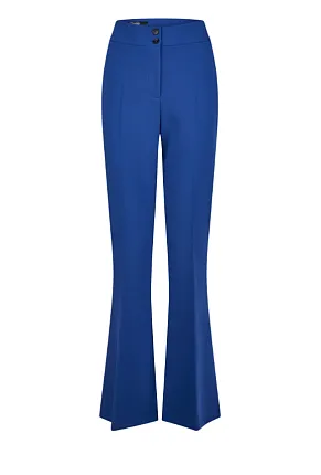 брюки женские MARC AUREL 1407937