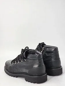 ботинки мужские PAKERSON 1406540