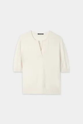 пуловер женский LUISA CERANO 1465009