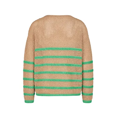 джемпер MARC AUREL 1414962