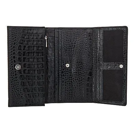 клатч SERGIO BELOTTI 1404093