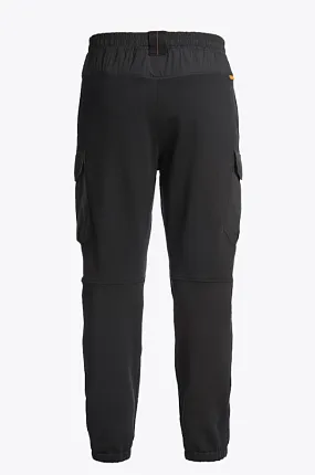 брюки мужские PARAJUMPERS 1457875