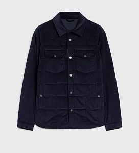 куртка мужская PAL ZILERI 1458954