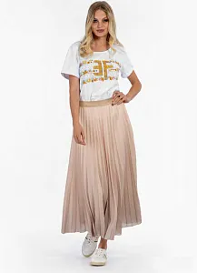 блузка женская ELISA FANTI 1464000