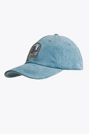 головной убор PARAJUMPERS 1406808