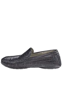 мокасины мужские ALDO BRUE 1386587