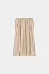 юбка женская LUISA CERANO 1463051