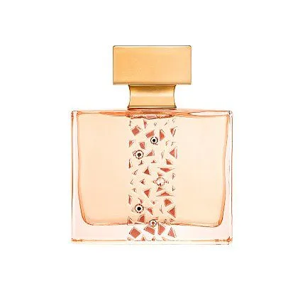 парфюмерная вода M.MICALLEF 1450474