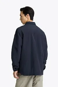 куртка мужская PARAJUMPERS 1468689
