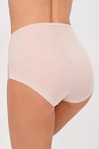 трусы женские JANIRA 8422091859589