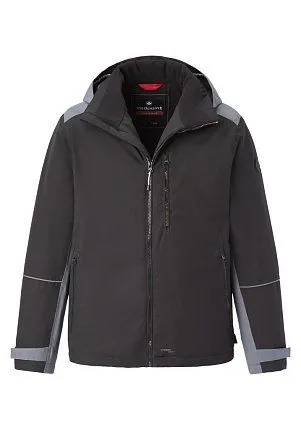 куртка мужская REDPOINT  1404893