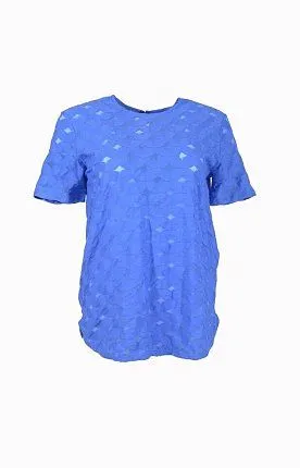 джемпер женский MAX MARA LEISURE 1418014