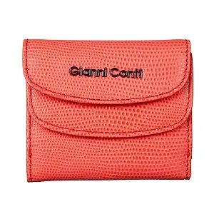 портмоне GIANNI CONTI 1473286