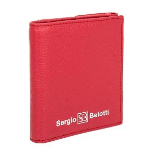 портмоне SERGIO BELOTTI 1473155