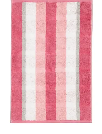 Полотенце CAWO 1418929