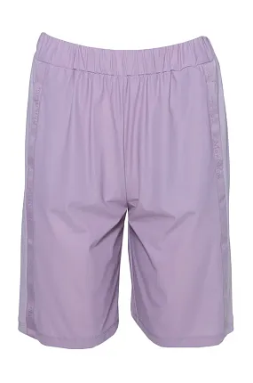 шорты женские MAX MARA LEISURE 1389468