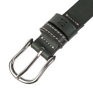 ремень MIGUEL BELLIDO 1404239