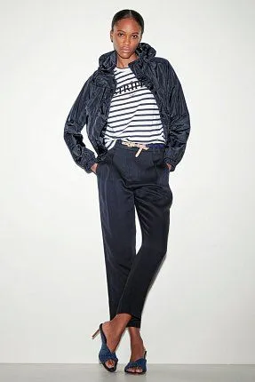 куртка LUISA CERANO 1412253