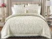 комплект постельного белья ASABELLA 1349629