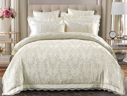 комплект постельного белья ASABELLA 1349629