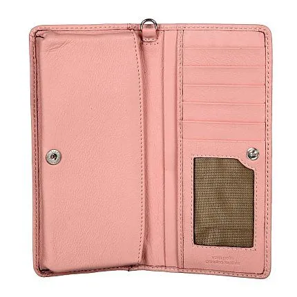 портмоне GIANNI CONTI 1403866