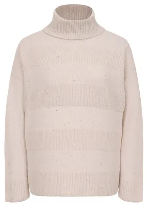 джемпер женский D.EXTERIOR 1452841