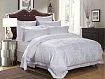 комплект постельного белья ASABELLA 1349638